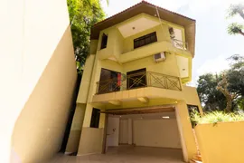 Casa com 4 Quartos à venda, 297m² no Pilarzinho, Curitiba - Foto 54