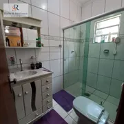 Casa com 3 Quartos à venda, 115m² no Jardim Alice, Indaiatuba - Foto 6