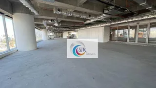 Conjunto Comercial / Sala para alugar, 731m² no Butantã, São Paulo - Foto 12