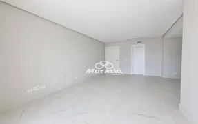 Apartamento com 3 Quartos à venda, 179m² no Centro, Guaratuba - Foto 10