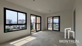 Apartamento com 3 Quartos à venda, 109m² no Perdizes, São Paulo - Foto 7