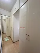 Apartamento com 3 Quartos à venda, 86m² no Vila Rosalia, Guarulhos - Foto 11