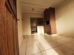 Casa com 3 Quartos à venda, 80m² no Campestre, São Leopoldo - Foto 14