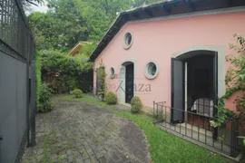 Casa com 3 Quartos à venda, 320m² no Jardim Europa, São Paulo - Foto 21