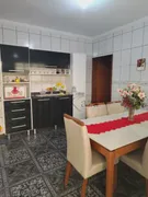 Casa com 3 Quartos à venda, 105m² no Residencial União, São José dos Campos - Foto 3