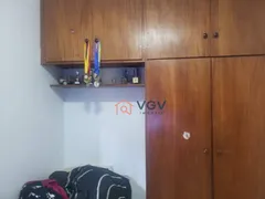 Sobrado com 3 Quartos à venda, 120m² no Jardim Lourdes Zona Sul, São Paulo - Foto 16