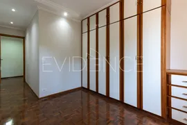 Apartamento com 4 Quartos à venda, 160m² no Vila Formosa, São Paulo - Foto 14