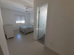 Apartamento com 3 Quartos à venda, 121m² no Tombo, Guarujá - Foto 10