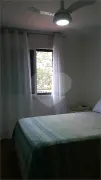 Casa de Condomínio com 2 Quartos à venda, 94m² no Pirituba, São Paulo - Foto 20