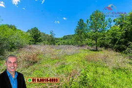 Fazenda / Sítio / Chácara à venda, 45000m² no Zona Rural, Três Coroas - Foto 55