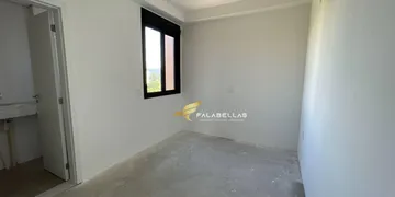 Apartamento com 3 Quartos à venda, 141m² no Campos Elisios, Jundiaí - Foto 14