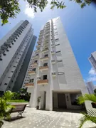 Apartamento com 3 Quartos à venda, 115m² no Espinheiro, Recife - Foto 1