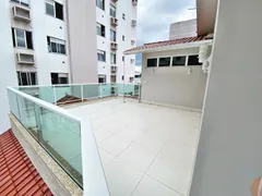 Sobrado com 3 Quartos à venda, 300m² no Campinas, São José - Foto 32