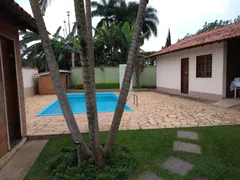 Apartamento com 2 Quartos à venda, 100m² no Conservatória, Valença - Foto 26