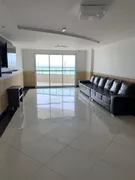 Apartamento com 3 Quartos à venda, 151m² no Vila Caicara, Praia Grande - Foto 19