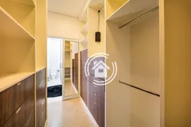 Casa de Condomínio com 3 Quartos para venda ou aluguel, 387m² no Jardim Mariluz, São Pedro - Foto 28