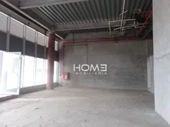 Loja / Salão / Ponto Comercial para alugar, 109m² no Santo Cristo, Rio de Janeiro - Foto 1