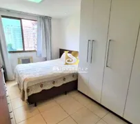Apartamento com 2 Quartos à venda, 90m² no Icaraí, Niterói - Foto 18