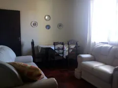 Apartamento com 2 Quartos à venda, 60m² no Vila Nova, Cabo Frio - Foto 3