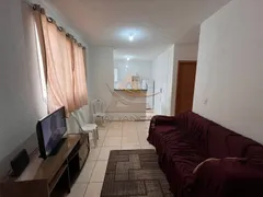 Apartamento com 2 Quartos à venda, 42m² no Reserva Real, Ribeirão Preto - Foto 1