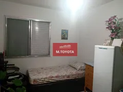 Apartamento com 2 Quartos à venda, 62m² no Centro, Guarulhos - Foto 3