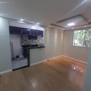 Apartamento com 2 Quartos à venda, 54m² no Parque Munhoz, São Paulo - Foto 41