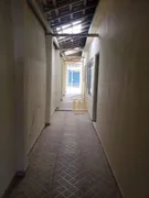 Casa com 2 Quartos à venda, 60m² no Jardim Americano, São José dos Campos - Foto 19