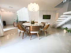 Apartamento com 4 Quartos à venda, 540m² no Boulevard Lagoa, Serra - Foto 56