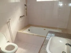 Casa com 4 Quartos para alugar, 300m² no Vila Romana, São Paulo - Foto 82