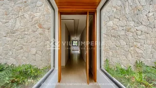 Casa de Condomínio com 6 Quartos à venda, 790m² no Condomínio Terras de São José, Itu - Foto 8