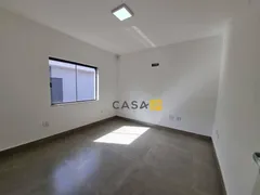 Conjunto Comercial / Sala para alugar, 220m² no Cidade Jardim I, Americana - Foto 19