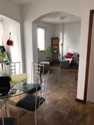 Apartamento com 3 Quartos à venda, 82m² no Candeal, Salvador - Foto 3