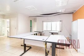 Prédio Inteiro para alugar, 400m² no Cavalhada, Porto Alegre - Foto 12