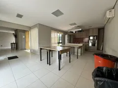 Apartamento com 2 Quartos para venda ou aluguel, 55m² no Belenzinho, São Paulo - Foto 36