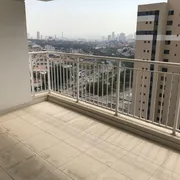 Apartamento com 3 Quartos à venda, 81m² no Vila Regente Feijó, São Paulo - Foto 1