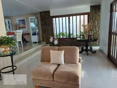 Casa com 3 Quartos à venda, 269m² no Itaigara, Salvador - Foto 13
