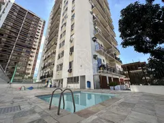 Apartamento com 2 Quartos à venda, 70m² no Vila Isabel, Rio de Janeiro - Foto 19