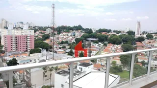Cobertura com 2 Quartos à venda, 105m² no Saúde, São Paulo - Foto 16