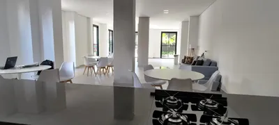 Apartamento com 2 Quartos à venda, 63m² no Parque Campolim, Sorocaba - Foto 33