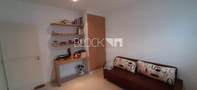 Casa de Condomínio com 4 Quartos à venda, 210m² no Vargem Grande, Rio de Janeiro - Foto 29