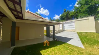 Casa com 3 Quartos à venda, 360m² no Resplendor, Igarapé - Foto 7