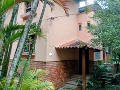 Casa de Condomínio com 4 Quartos à venda, 210m² no São Conrado, Rio de Janeiro - Foto 42