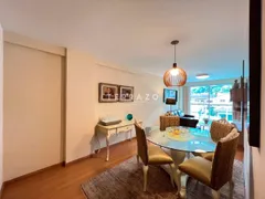 Apartamento com 2 Quartos à venda, 86m² no Agriões, Teresópolis - Foto 5