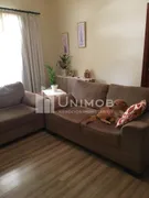 Sobrado com 3 Quartos à venda, 169m² no Vila Nogueira, Campinas - Foto 17