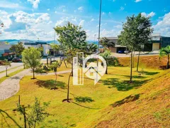 Casa de Condomínio com 4 Quartos à venda, 355m² no Urbanova, São José dos Campos - Foto 74