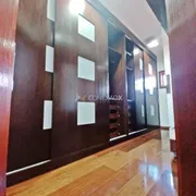 Casa de Condomínio com 4 Quartos à venda, 360m² no Jardim Jurema, Valinhos - Foto 23