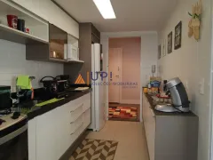 Apartamento com 3 Quartos à venda, 93m² no Santana, São Paulo - Foto 25