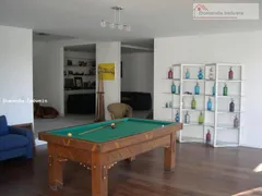 Casa com 7 Quartos à venda, 800m² no Morumbi, São Paulo - Foto 22