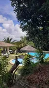 Casa de Condomínio com 2 Quartos à venda, 94m² no Pipa, Tibau do Sul - Foto 7