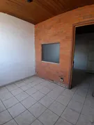 Conjunto Comercial / Sala com 4 Quartos para alugar, 70m² no Centro, Nova Iguaçu - Foto 12